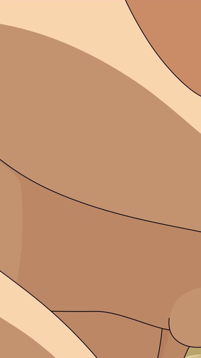 NARUTO HENTAI COMPILATION ANIME PORN VIDEO | Clip 1