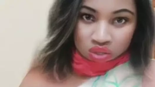 crossdresser gay twink (1)