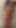 Stunning moment from "Busty black hair lesbian and a beautiful tall black girl are nailing each other with a big dildo"