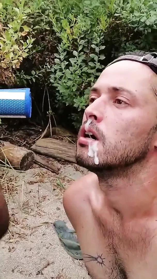 sperm milk 3