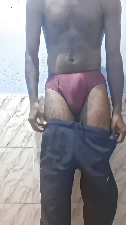 Indian boy self masturbation self-stimulation of genitals for sexual pleasure, often leading to orgasm. It is a normal