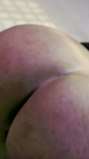 I fucked My Egyptian Hot Young Stepmom In Hotel When she Was supper horny without father then i help her | Clip 1