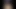 Spaß spät in der nacht