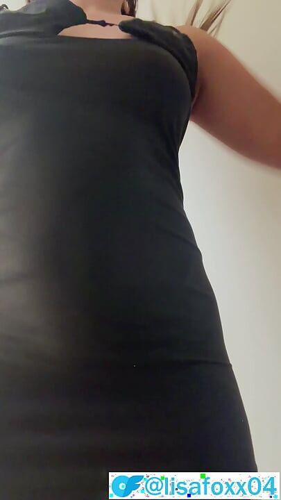 TRY ON HAUL - Gym Set, Denim Shorts and Trendy Dresses - Wait Until the Last One - Which Is Your Favorite