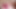 Horny busty Harmony Reigns fucked and milked from Kris Weston