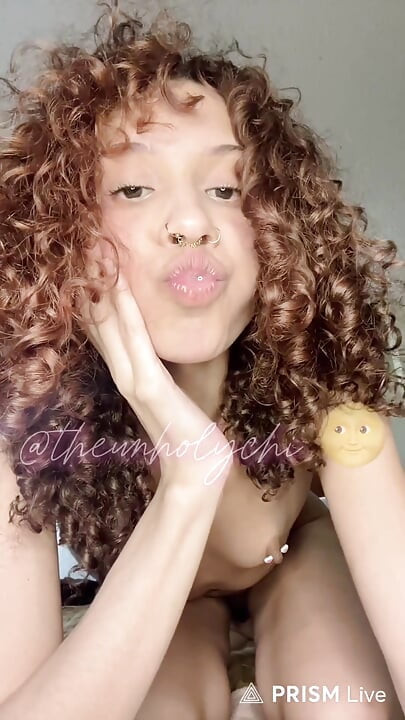 In deinen mund pinkeln