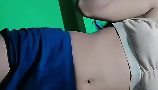 Çıplak viral videom tüm dölleri yiyene kadar amcığımda ve ağzımda gavat için çok azgınım