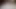 My First Video Of Me Getting Fucked