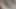 Yeni siyah naylon çoraplarımla azdırma: 4k'da bölüm 2