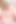 Hentai Uncensored Stepsister Constantly Seducing Me with Her Sexy Cosplay
