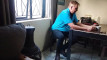 Video ön izlemesi