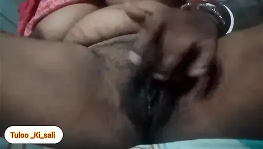 Video seks hardcore istriku