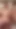 Daddy on cam playing - stroking cock and playing with my dildo