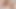 Rubateen, freche Titten, russisches Teen Stonell wurde gerieben und gefickt