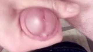Dick want to fuck