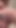 Video için kaydır ve dort beni senin gibi bırakmayı unut
