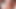 リアル視点の彼女体験、ホットな中出し(キャンディカミーユ)