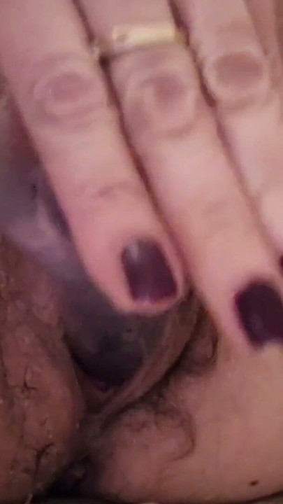 Oh yeahh, fuck me, please!! | Clip 1