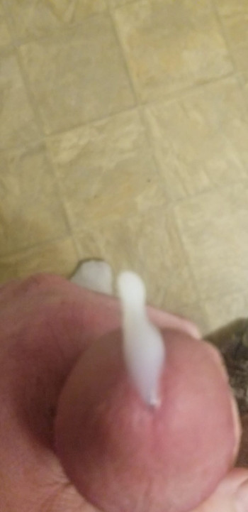 Real fast nut