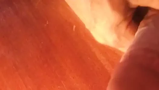 JO7?