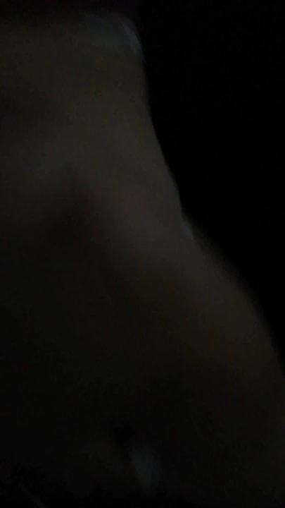 die Ficksklavin 2