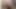 Paige turnah ilk siyah gloryhole horoz çalışır