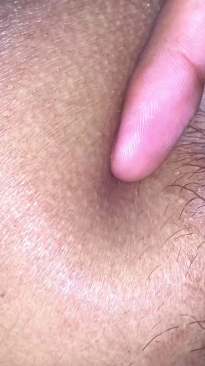 Desi aunty's big ass fucking in Hindi | Clip 1