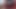 Sph – küçük penis aşağılama – alman amatör