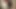 Güzel esmer retro milf Başlarken becerdin