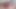 Kız arkadaşın miss ukii sana seksi fotoğraflar gönderiyor