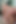 BBW Bella Bendz Fucked in Miami Pool on Vacation
