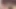 Surprise!!  Mouth fuck until huge cumshot. Sharing bed with little stepsister on vacation