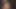 lactamanija -  Autodrip-Mode
