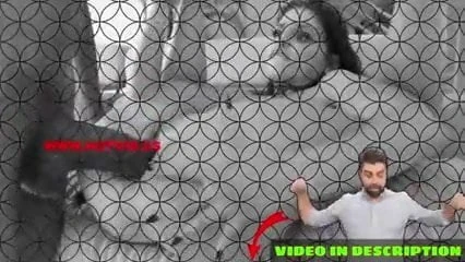 Fuck step mom