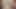Testing the TANTALY Doll Britney 2.0: Is It Worth the Hype?