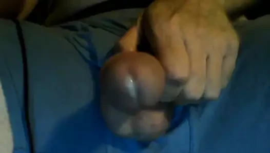 hepiniz için ben