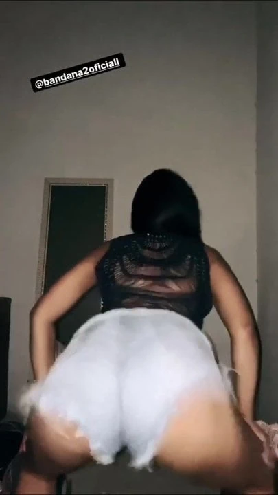 erycaoliof dancing funk (2)