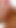 Thrilling moment from "Blonde teen gets unclean dirty anal in her small ass"