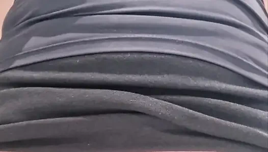 Подборка мастурбации