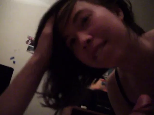 Asian Amateur