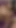 Fışkırtma dörtlü sarışın orta yaşlı seksi kadın ve itaatkar genç kız - fışkırtma tanrı 4k