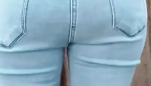 Hot Girl Showing the Big Boob and Pusssy Fingering