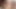 義理の弟とセックスする代わりに、彼が義理の妹と結婚するので、素敵な独身パーティーを開いてあげる。