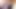 Masturbating My Tight Foreskin Cock, Trying Different Camera Angles (cum at the end)