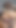 Epic moment from "Oiled Up Transgender BBW Playing with Herself All Night Part 03"