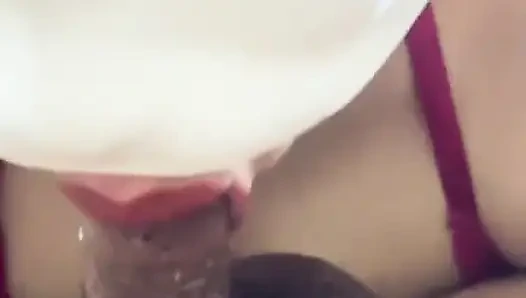 Selingkuh Dengan Suami Teman