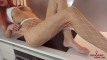 Pratinjau video