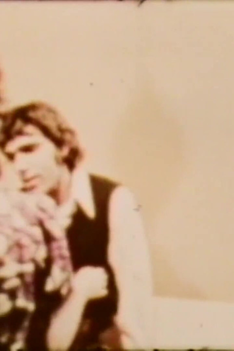 Tukang urut menghisap