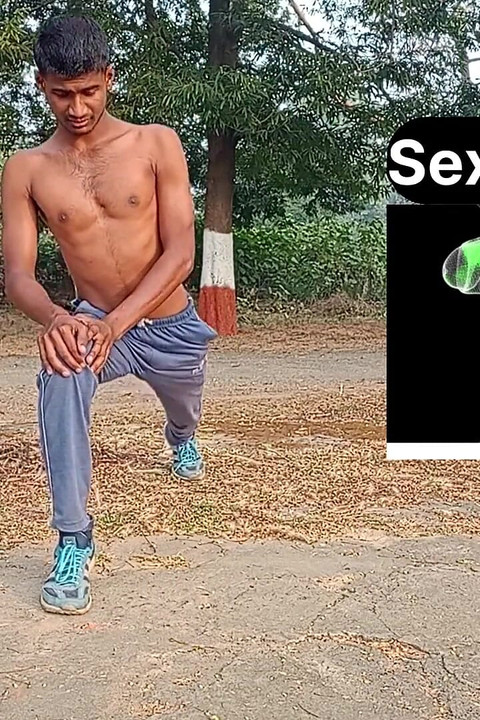 ランド・コ・ランバ・カロ・ワークアウト・カルケ