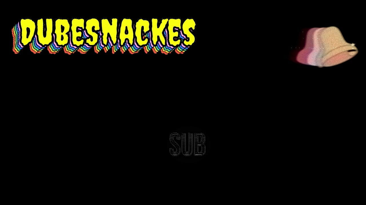 DubeSnackes